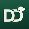 DueDog